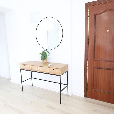 Apartamento Familiar, Luminoso Y Mediterraneo By Hometels ปัวร์โตเดซากุนโต ภายนอก รูปภาพ