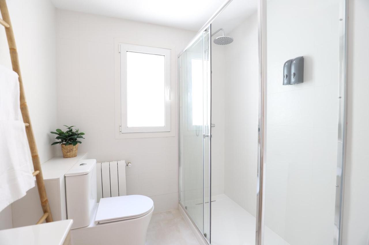 Apartamento Familiar, Luminoso Y Mediterraneo By Hometels ปัวร์โตเดซากุนโต ภายนอก รูปภาพ
